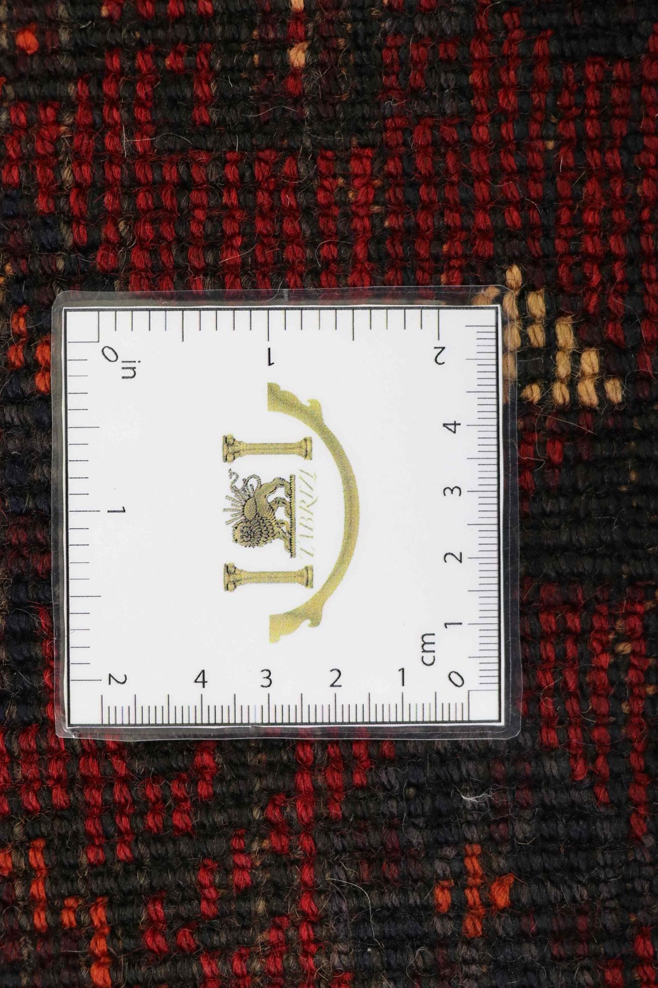 Ghashghai 210x170 - Image 6