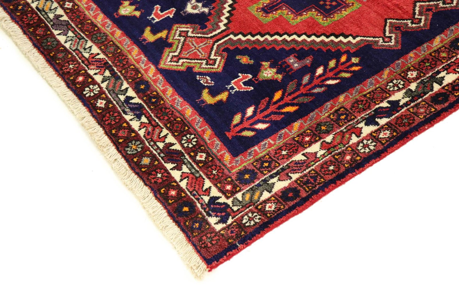 Sirjan 213x162 - Image 2