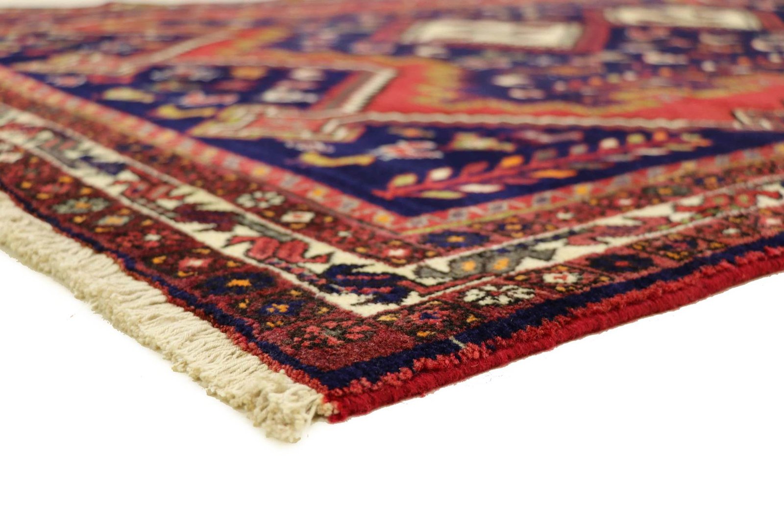 Sirjan 213x162 - Image 3