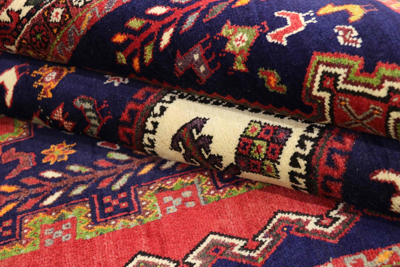 Sirjan 213x162 - Image 4