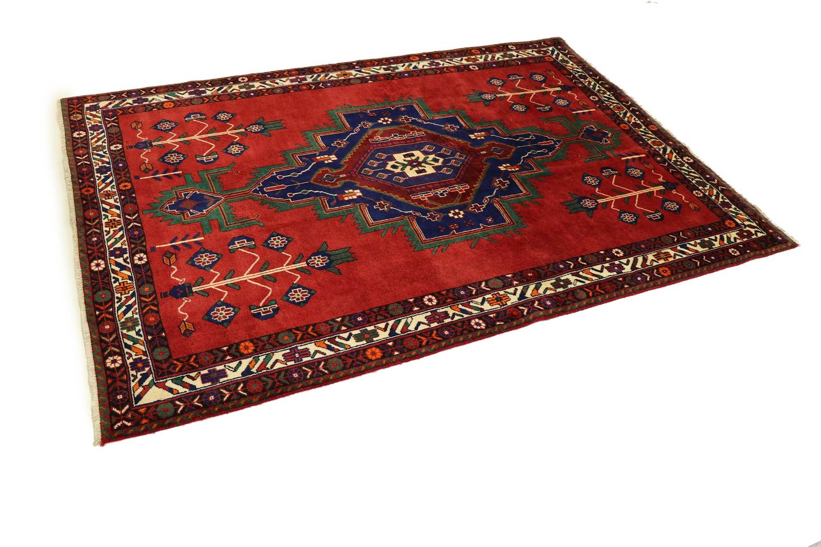 Sirjan 236x161 - Image 2