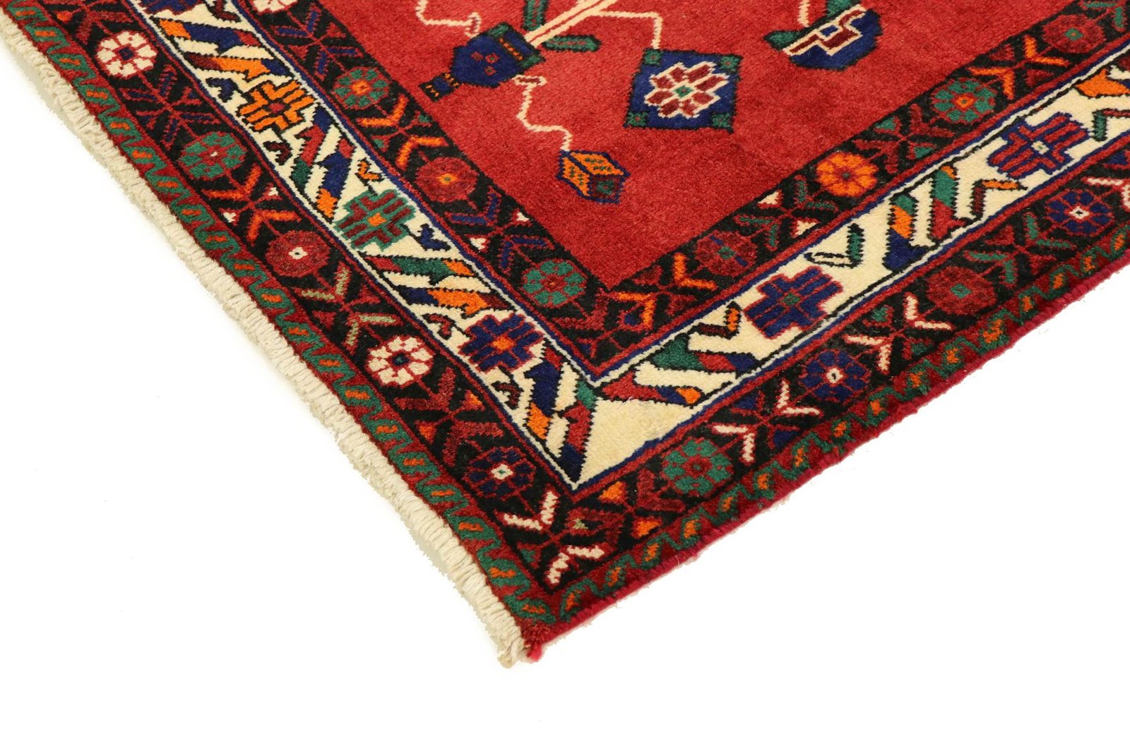 Sirjan 236x161 - Image 3