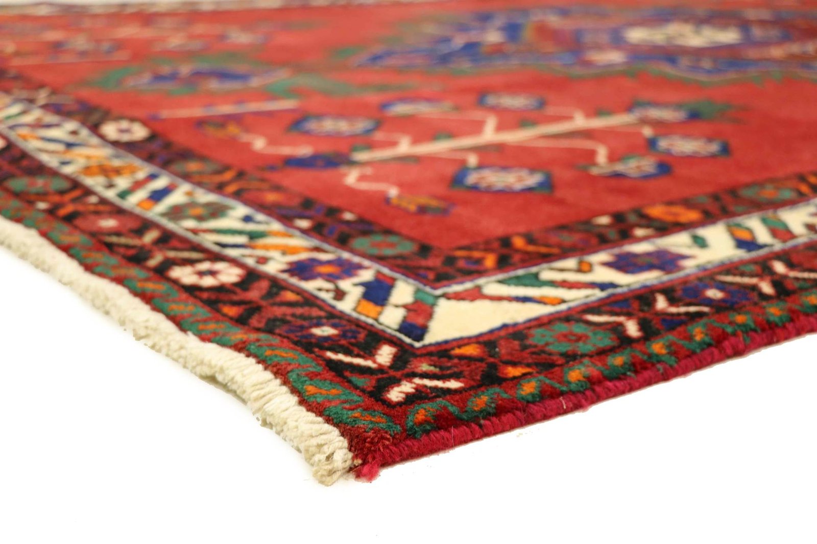 Sirjan 236x161 - Image 4