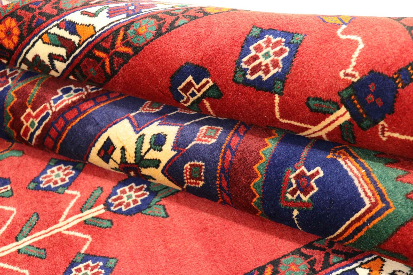 Sirjan 236x161 - Image 5