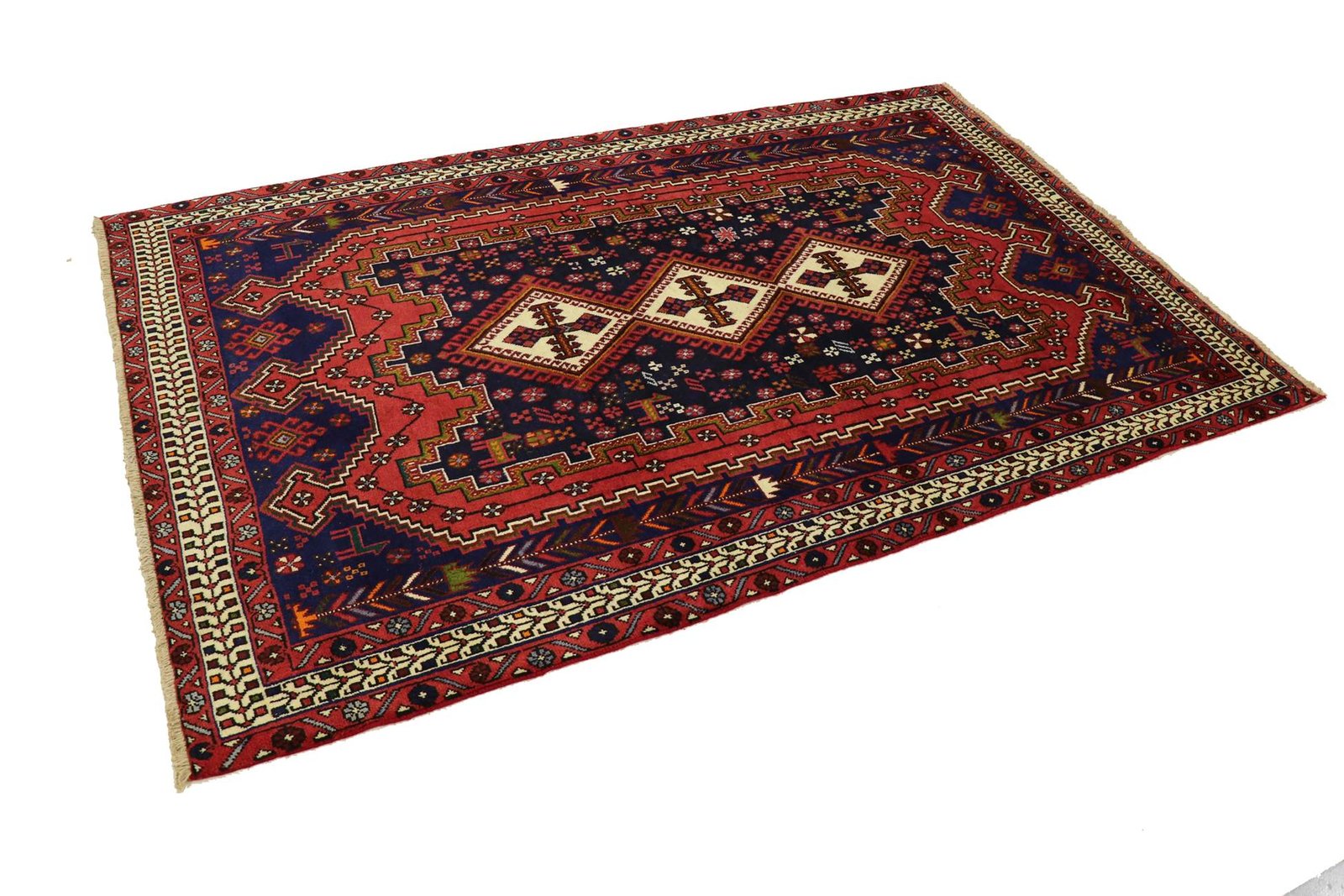 Sirjan 248x159 - Image 2