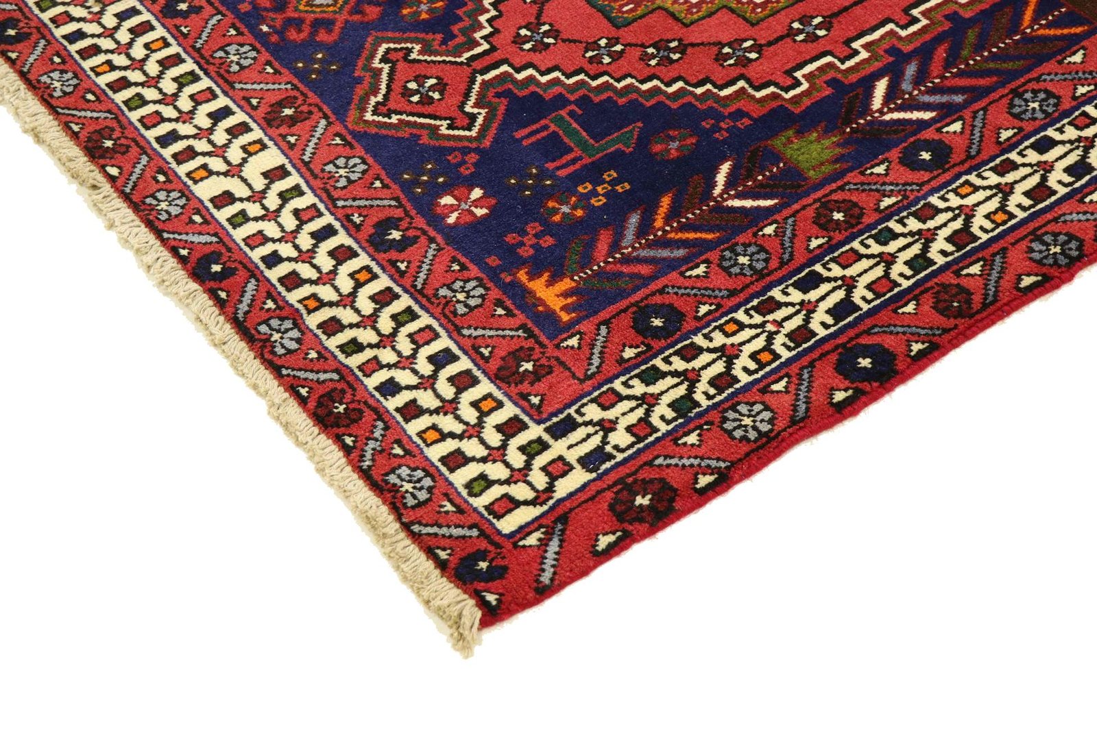 Sirjan 248x159 - Image 3