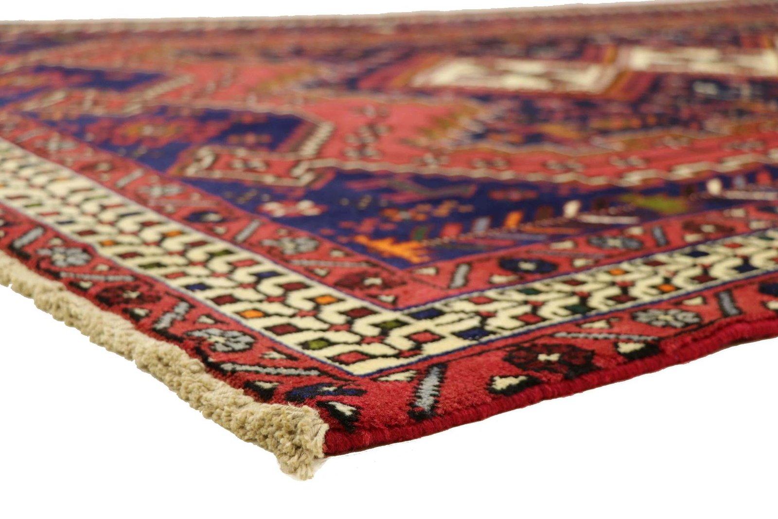 Sirjan 248x159 - Image 4