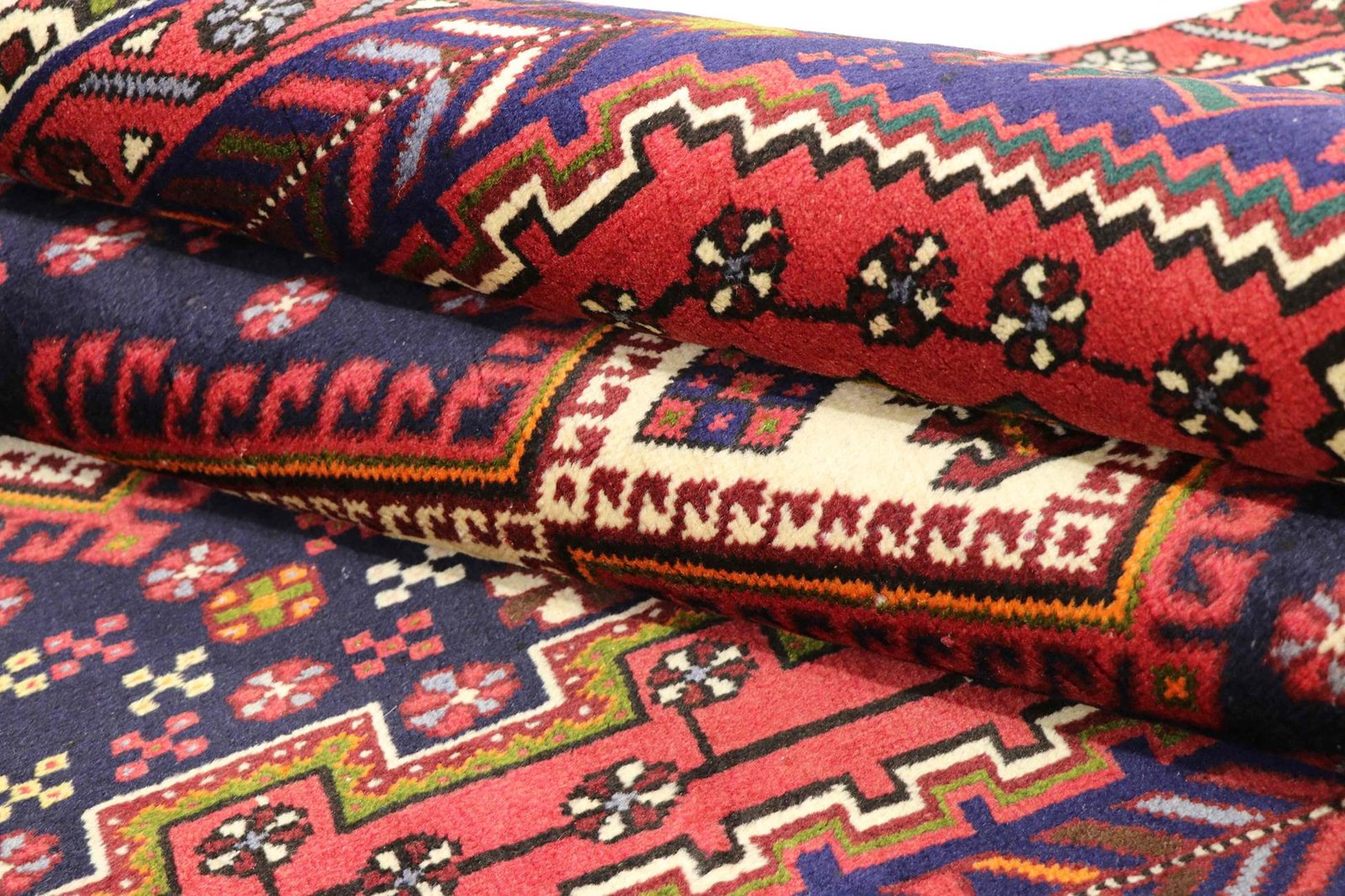 Sirjan 248x159 - Image 5