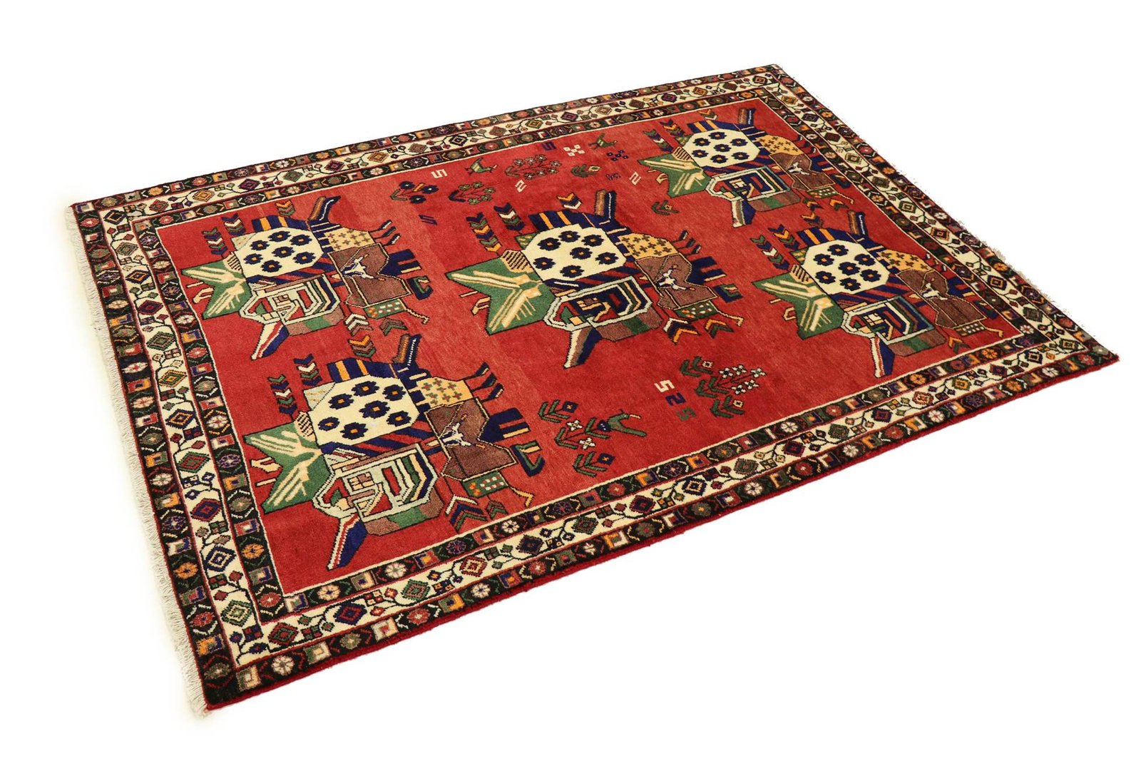 Sirjan 215x150 - Image 2