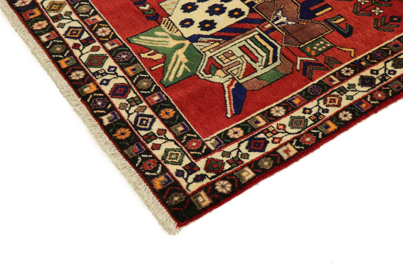 Sirjan 215x150 - Image 3