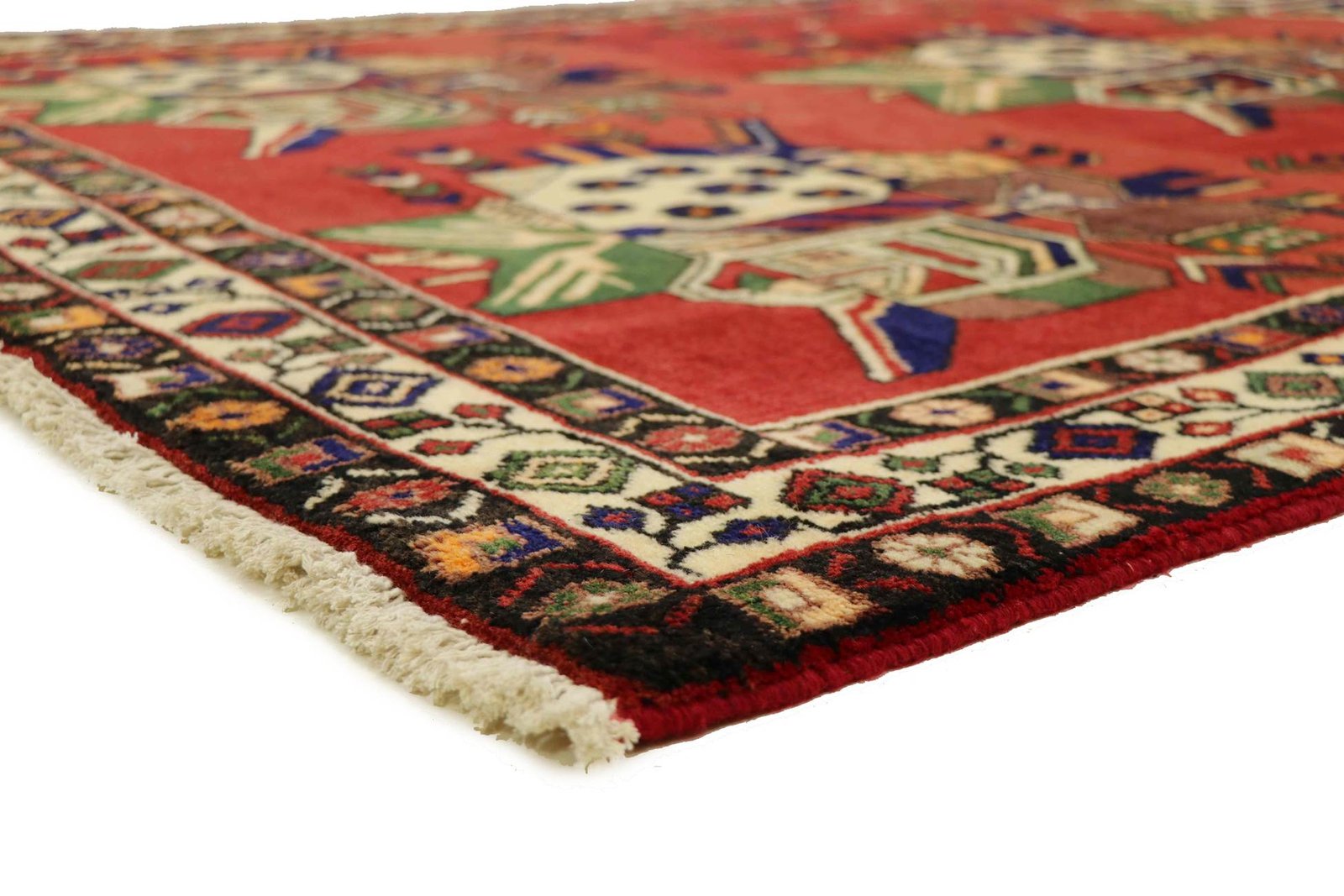 Sirjan 215x150 - Image 4