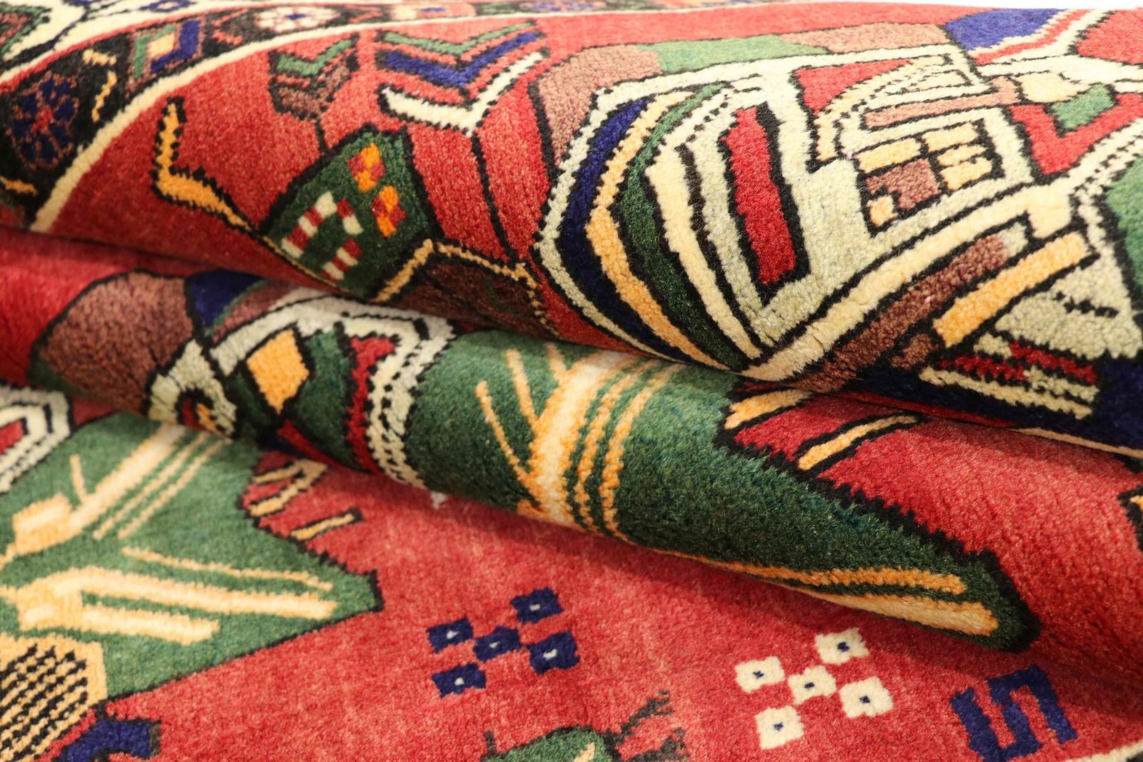 Sirjan 215x150 - Image 5