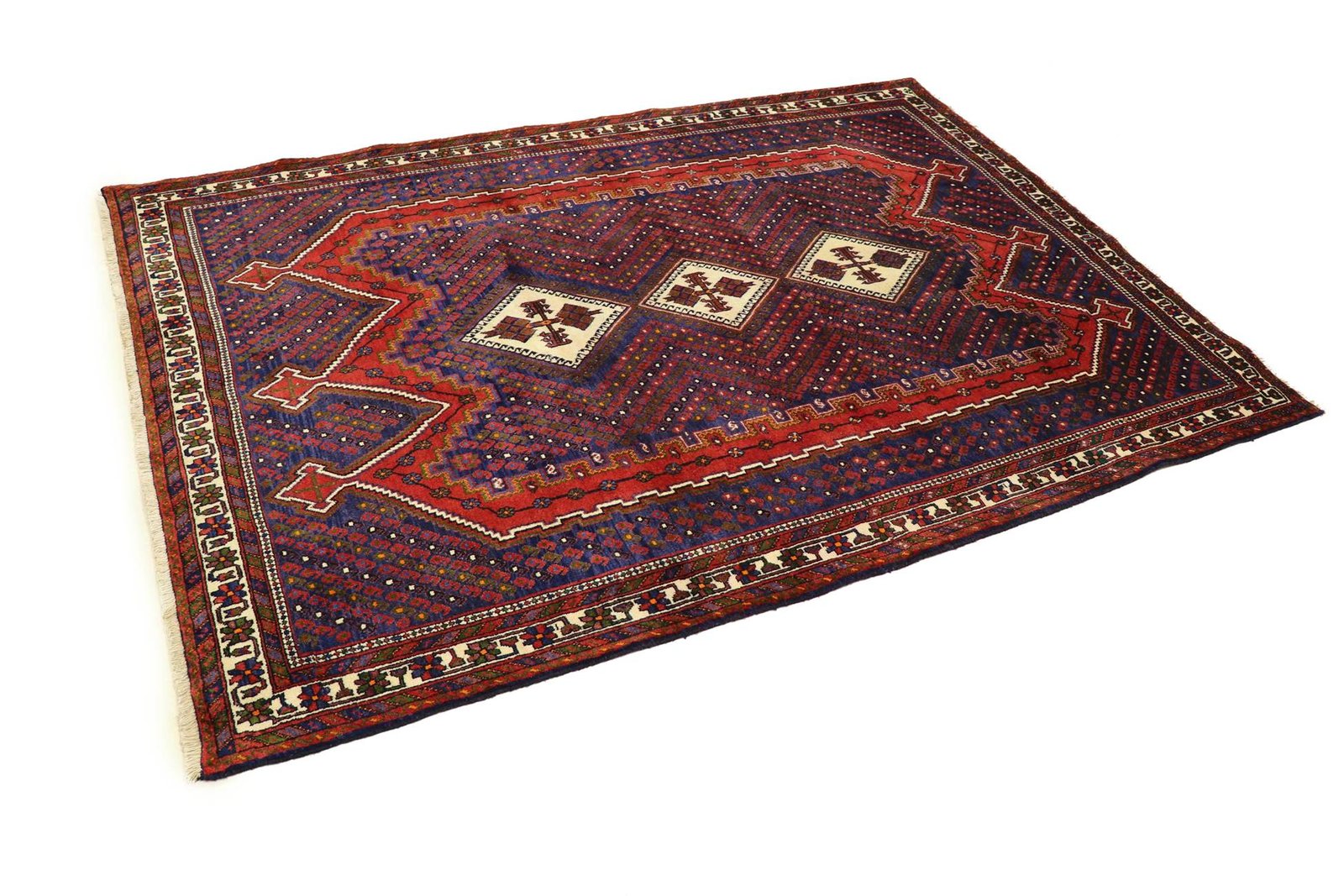 Sirjan 256x180 - Image 2