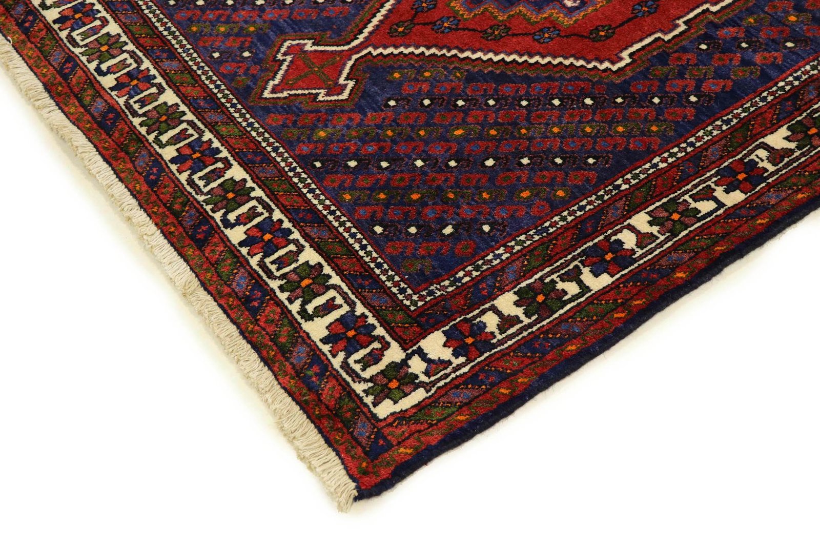 Sirjan 256x180 - Image 3