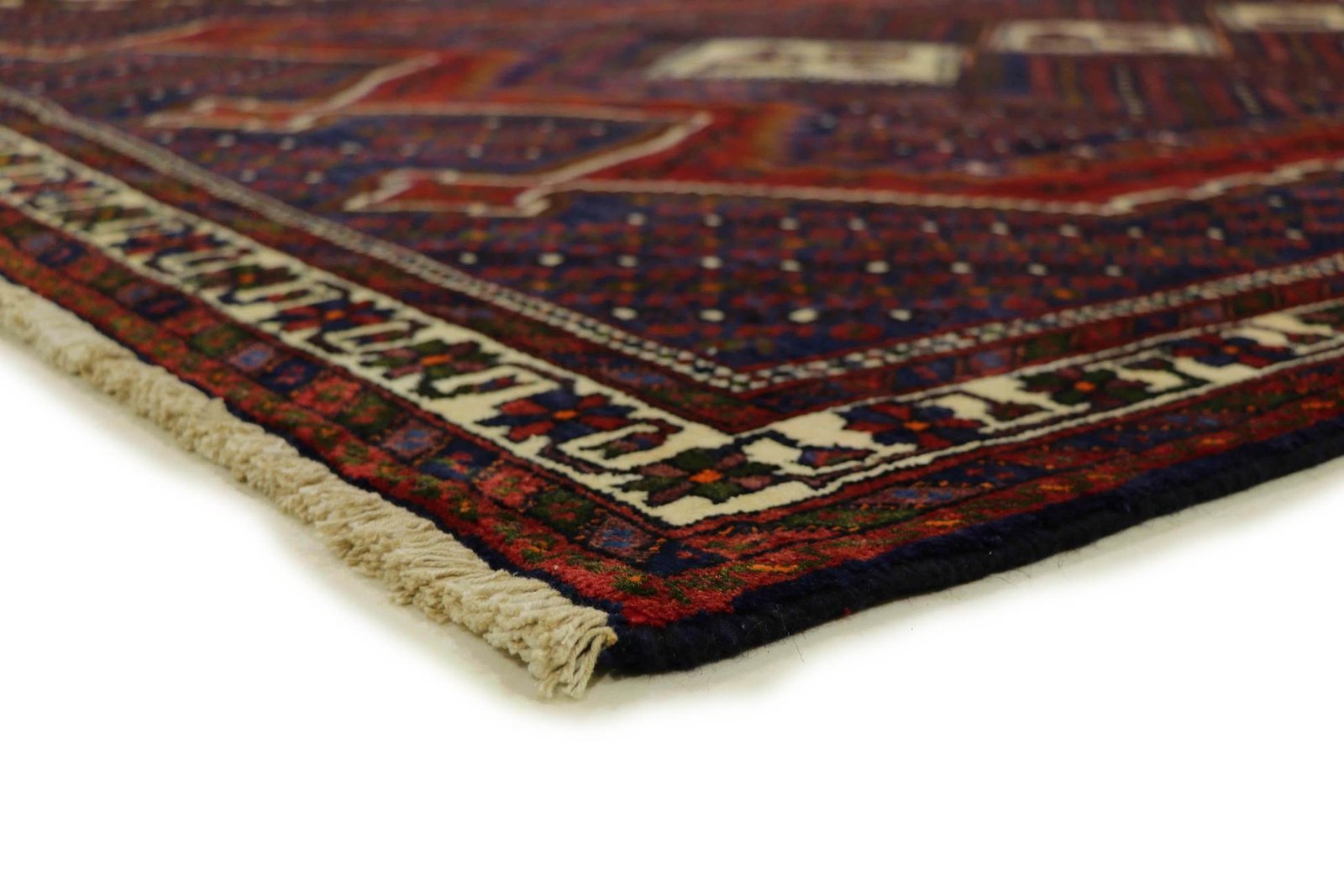 Sirjan 256x180 - Image 4