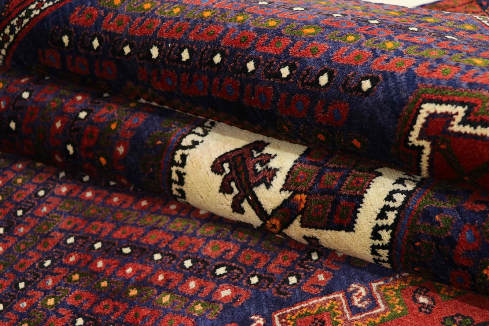 Sirjan 256x180 - Image 5