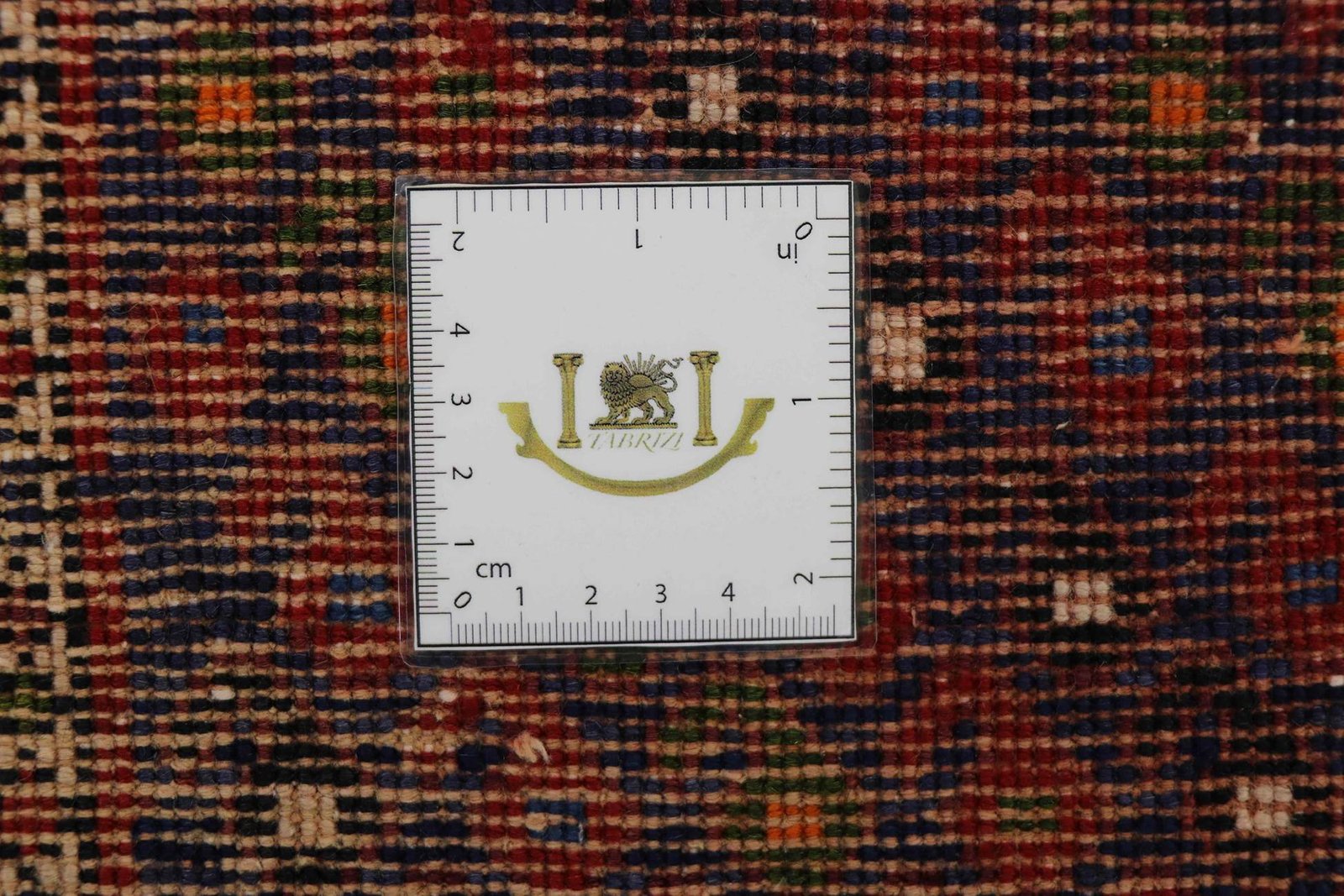 Sirjan 256x180 - Image 6