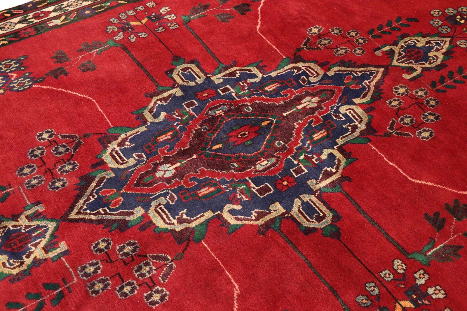 Sirjan 225x166 - Image 3