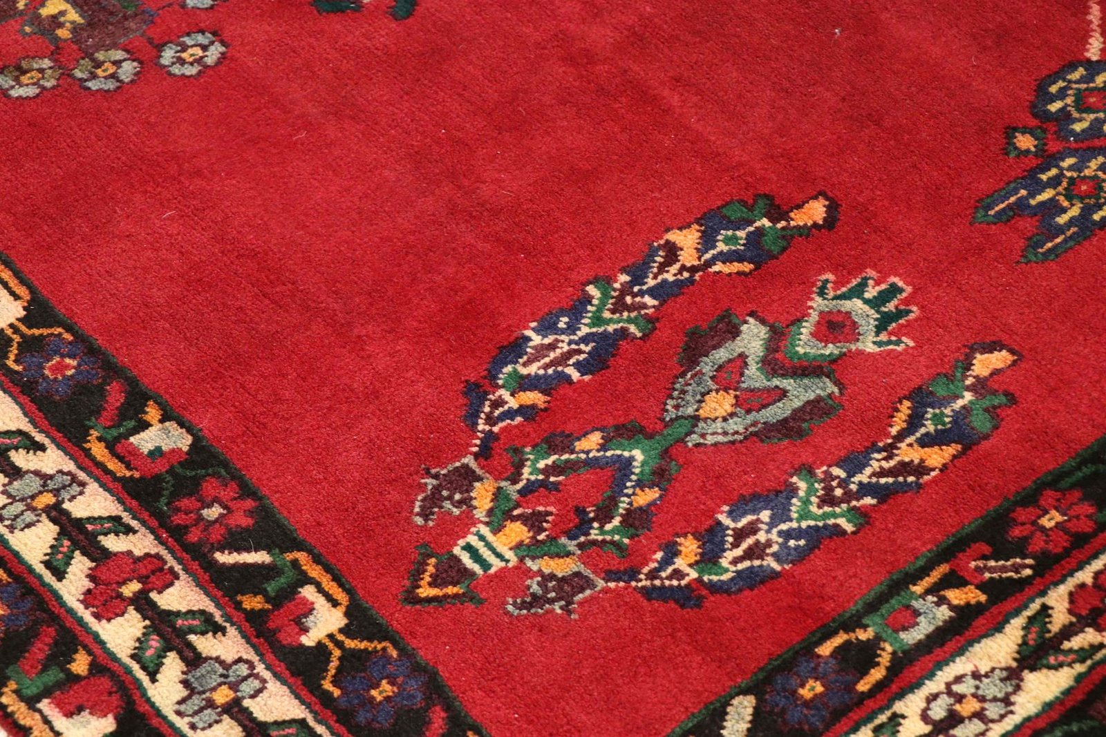 Sirjan 225x166 - Image 4