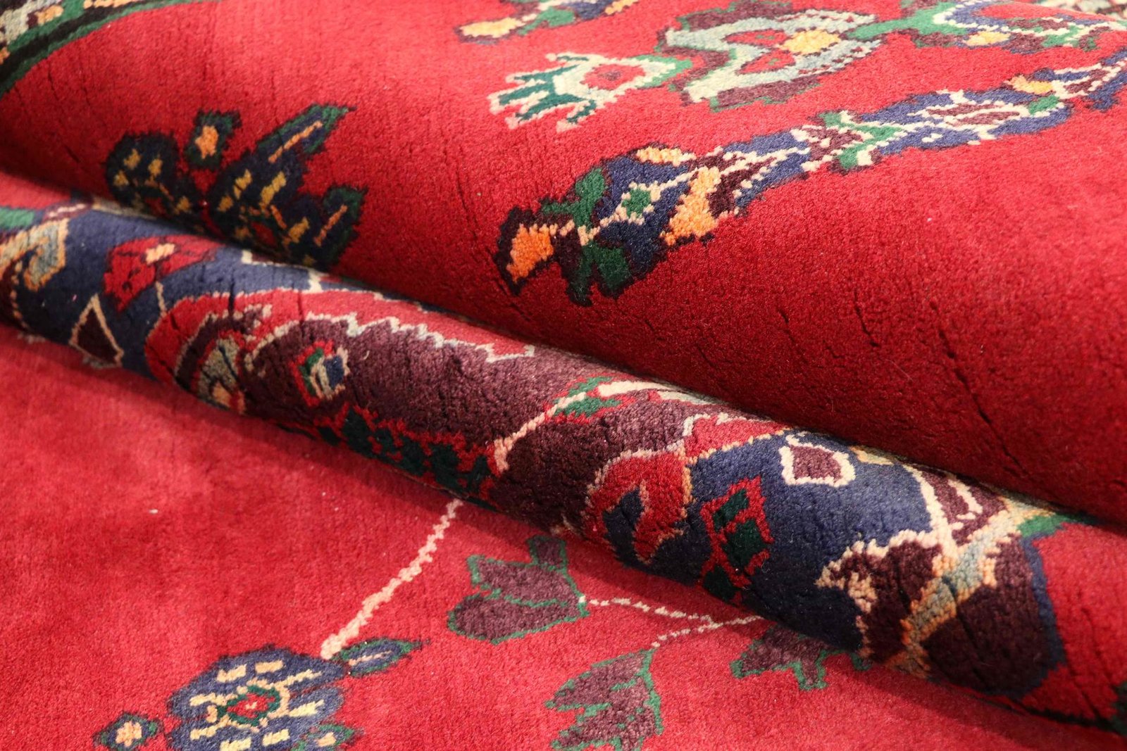 Sirjan 225x166 - Image 5