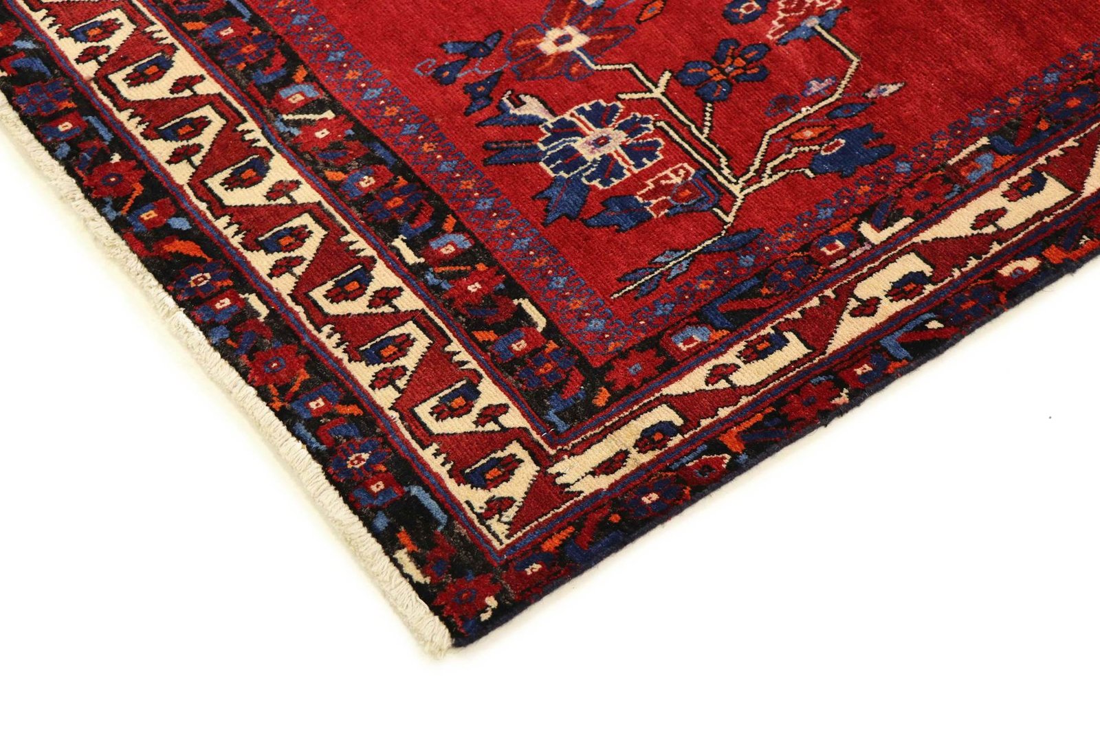 Sirjan 226x156 - Image 3