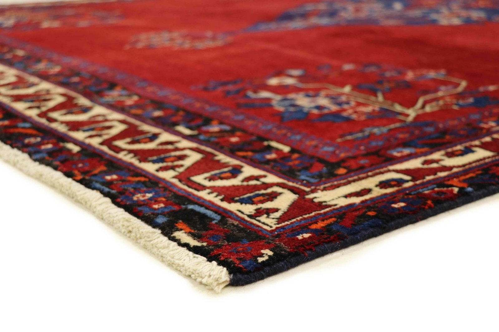 Sirjan 226x156 - Image 4