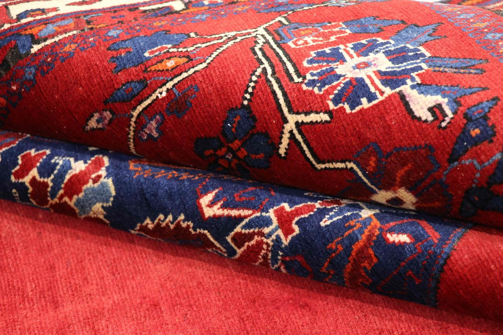 Sirjan 226x156 - Image 5