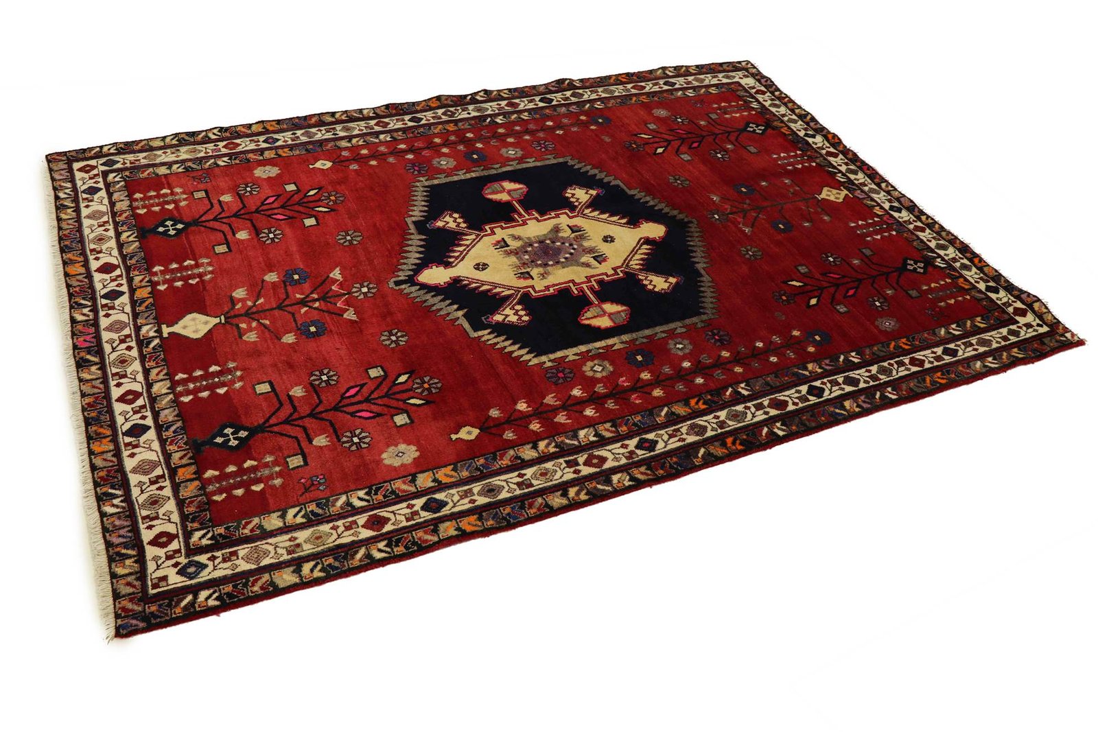 Sirjan 251x175 - Image 2