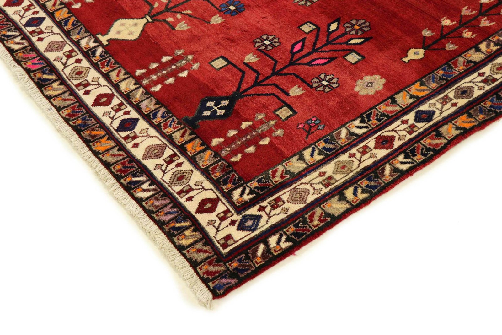 Sirjan 251x175 - Image 3