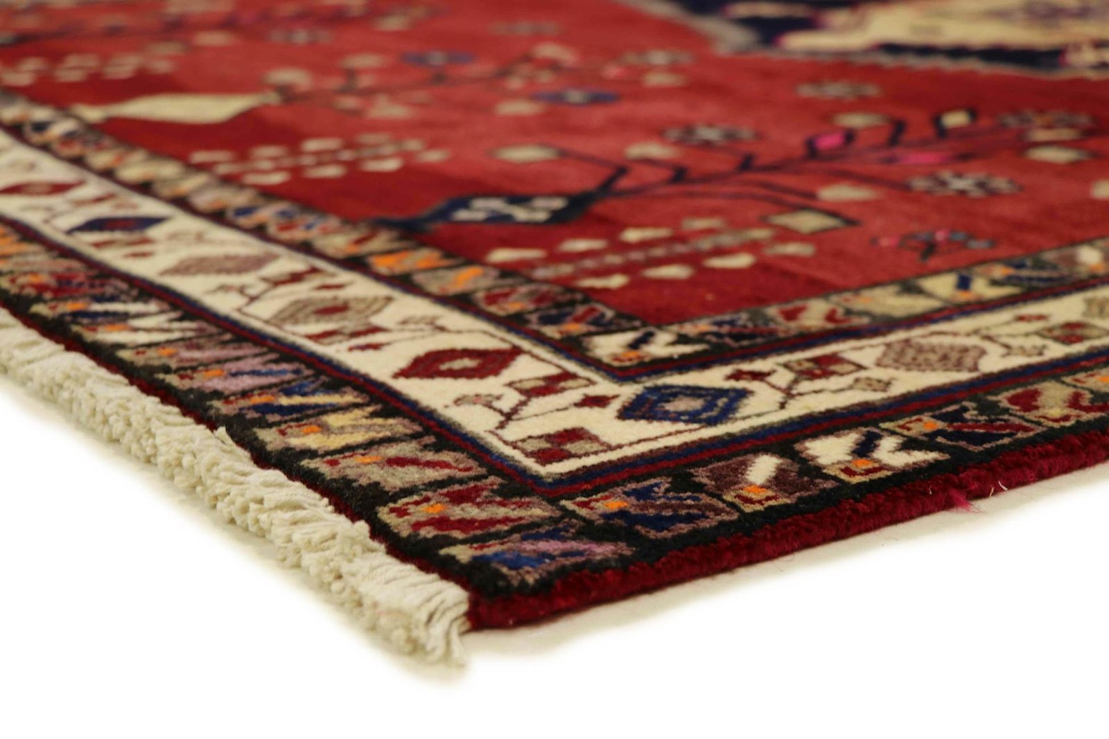 Sirjan 251x175 - Image 4