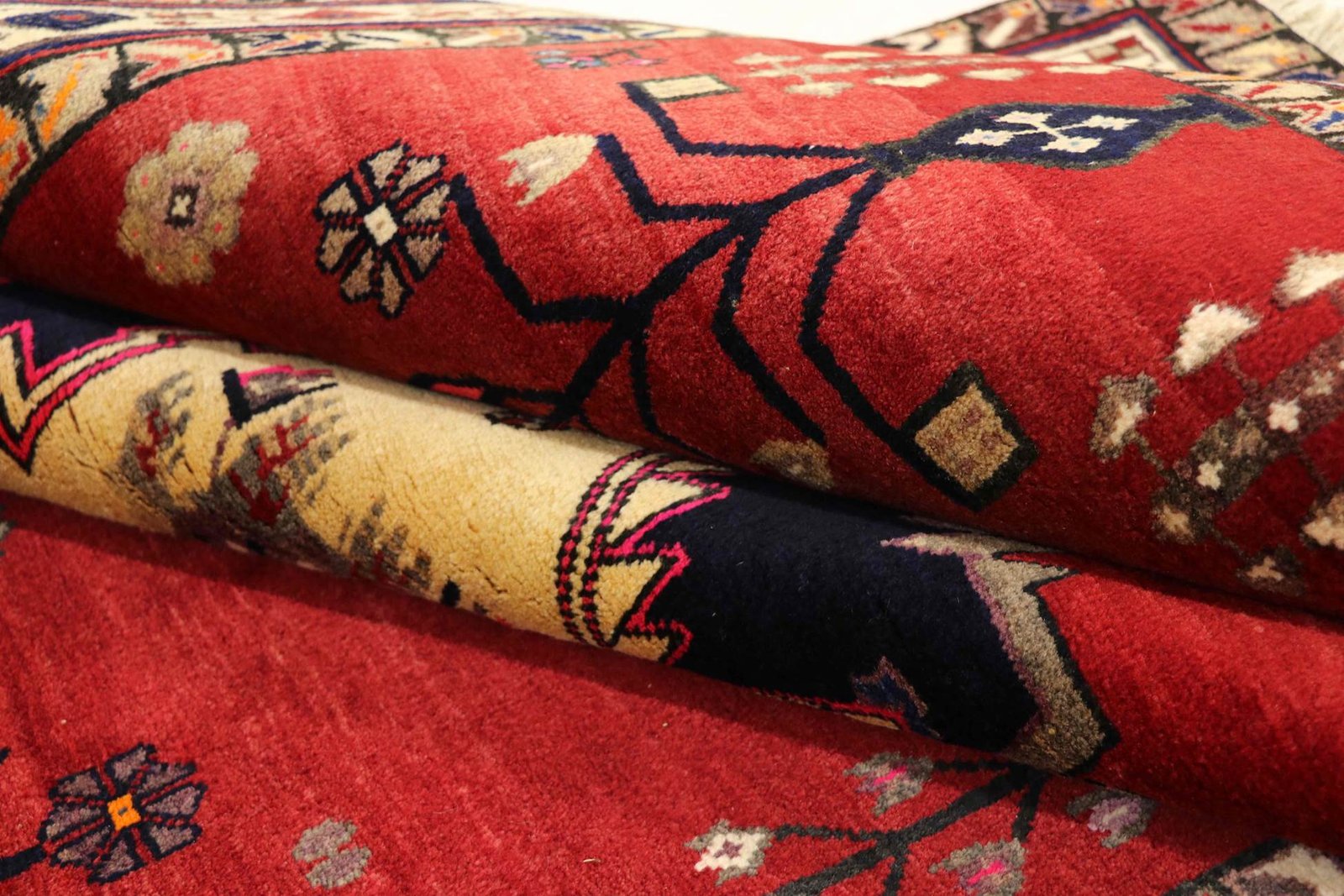 Sirjan 251x175 - Image 5