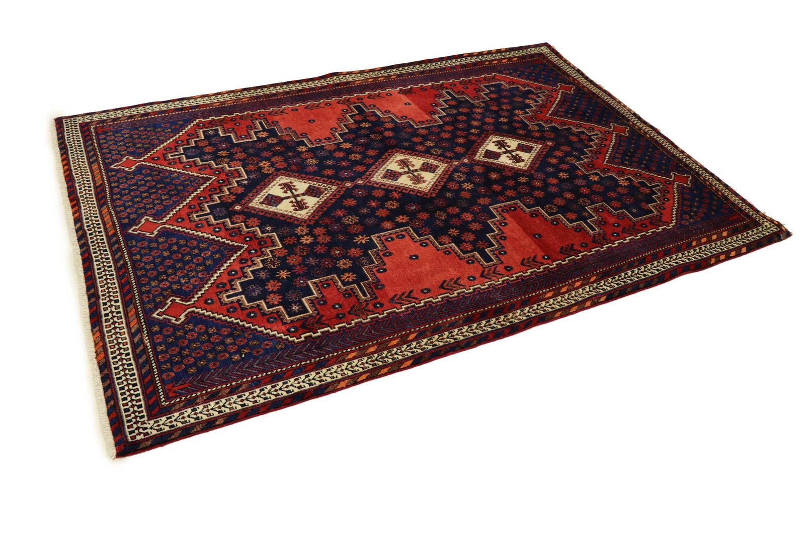 Sirjan 244x165 - Image 2