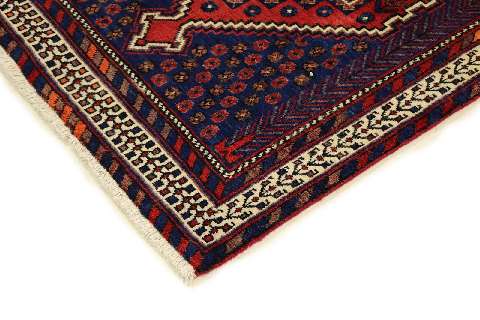 Sirjan 244x165 - Image 3