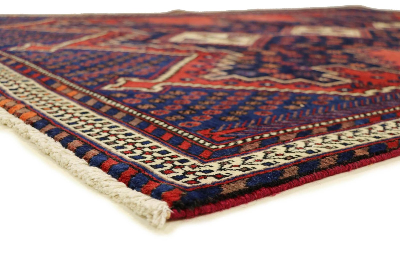 Sirjan 244x165 - Image 4