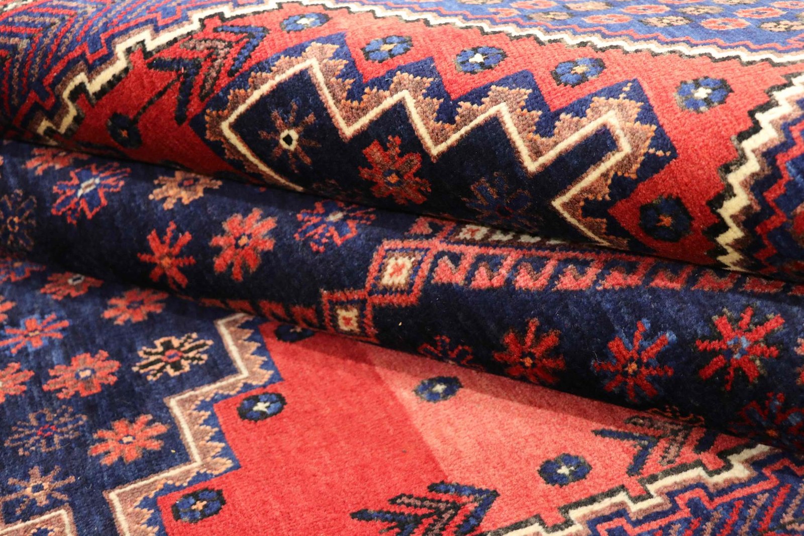 Sirjan 244x165 - Image 5