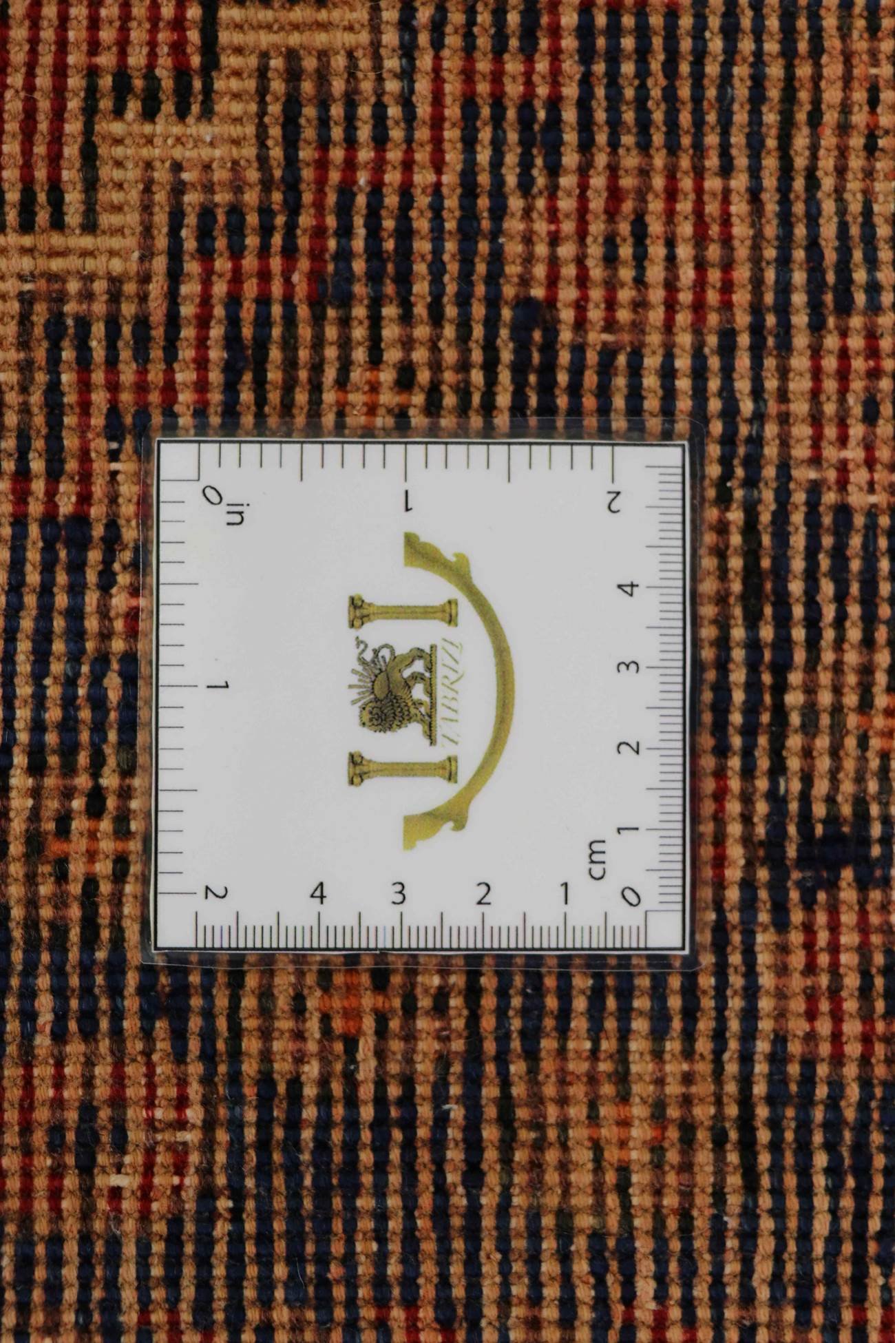 Sirjan 244x165 - Image 6