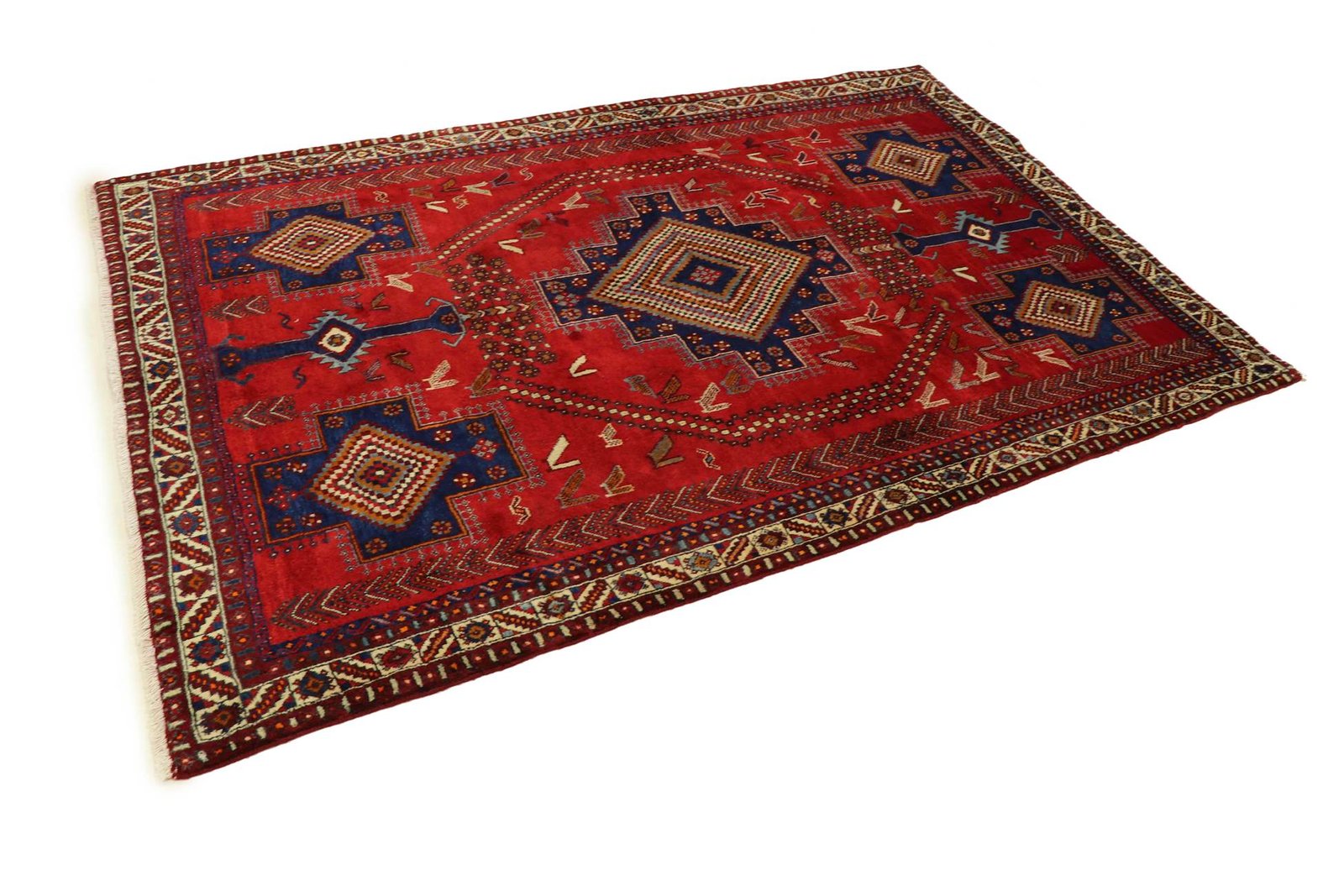 Sirjan 255x170 - Image 2