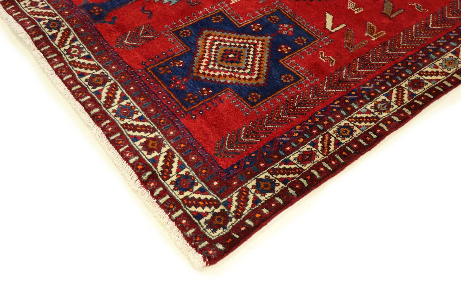 Sirjan 255x170 - Image 3