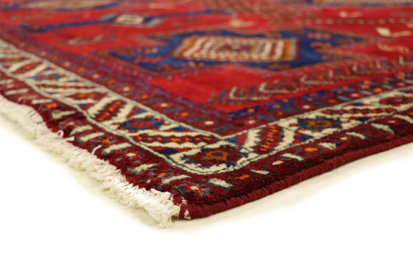 Sirjan 255x170 - Image 4