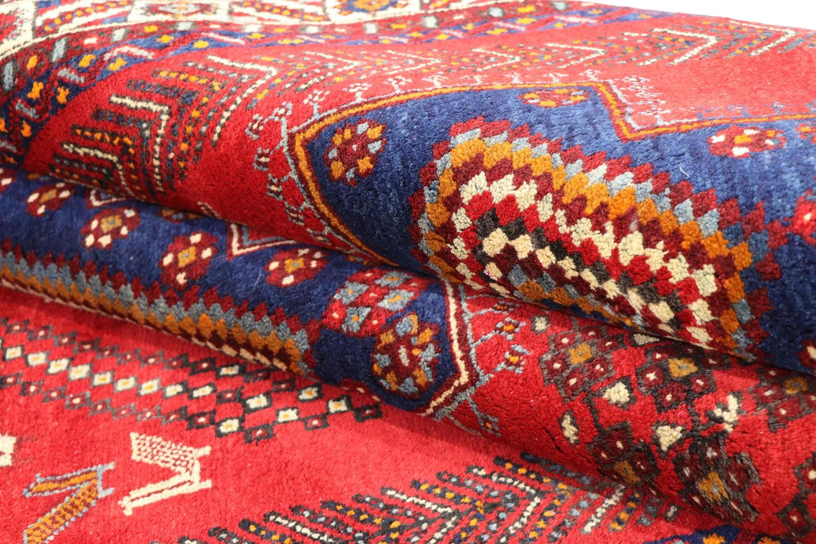 Sirjan 255x170 - Image 5