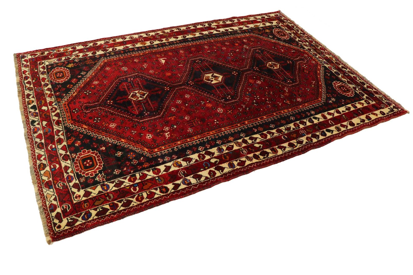 Ghashghai 265x180 - Image 2