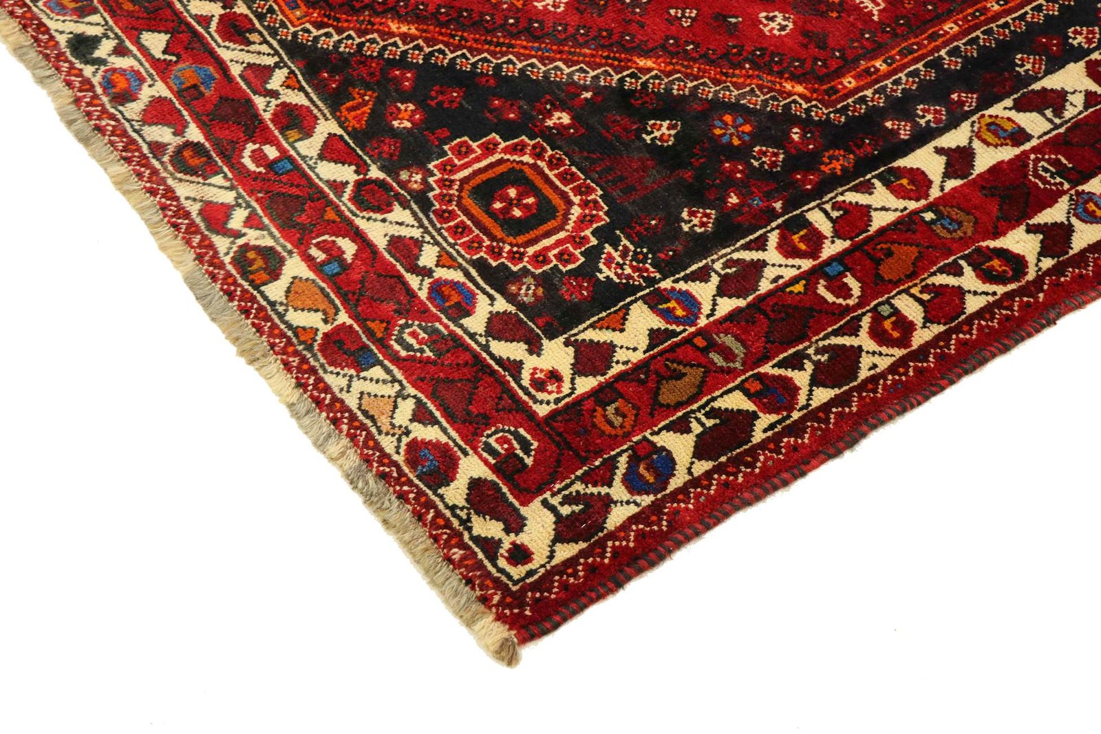 Ghashghai 265x180 - Image 3