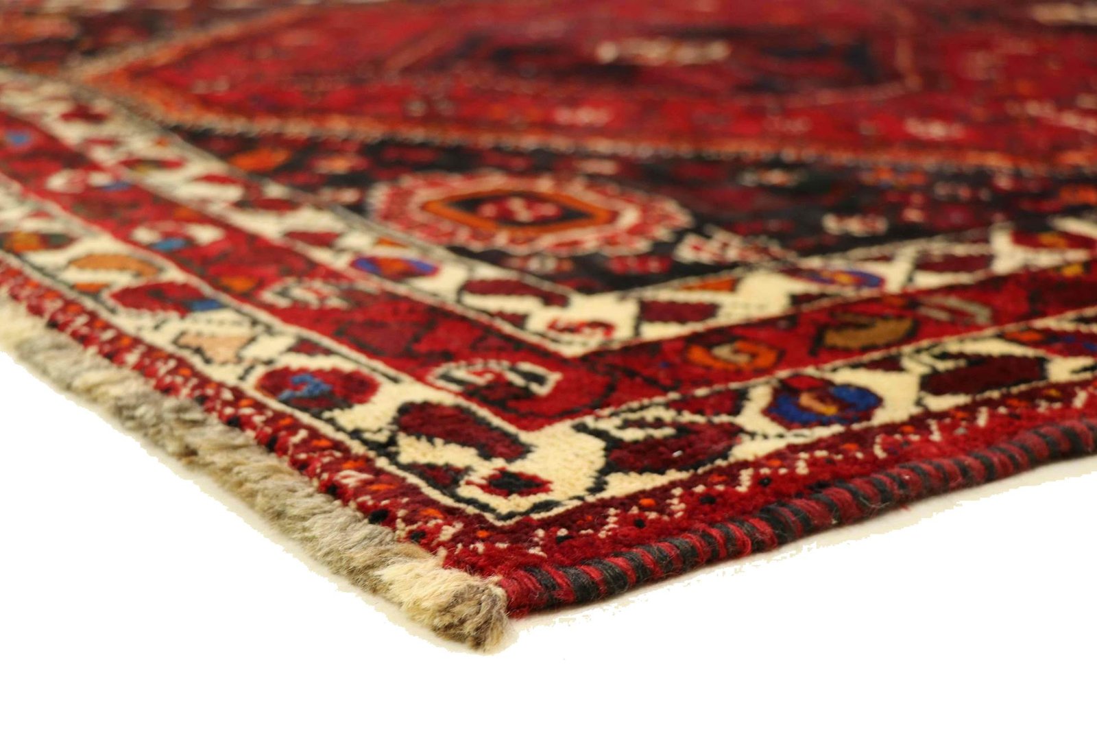 Ghashghai 265x180 - Image 4