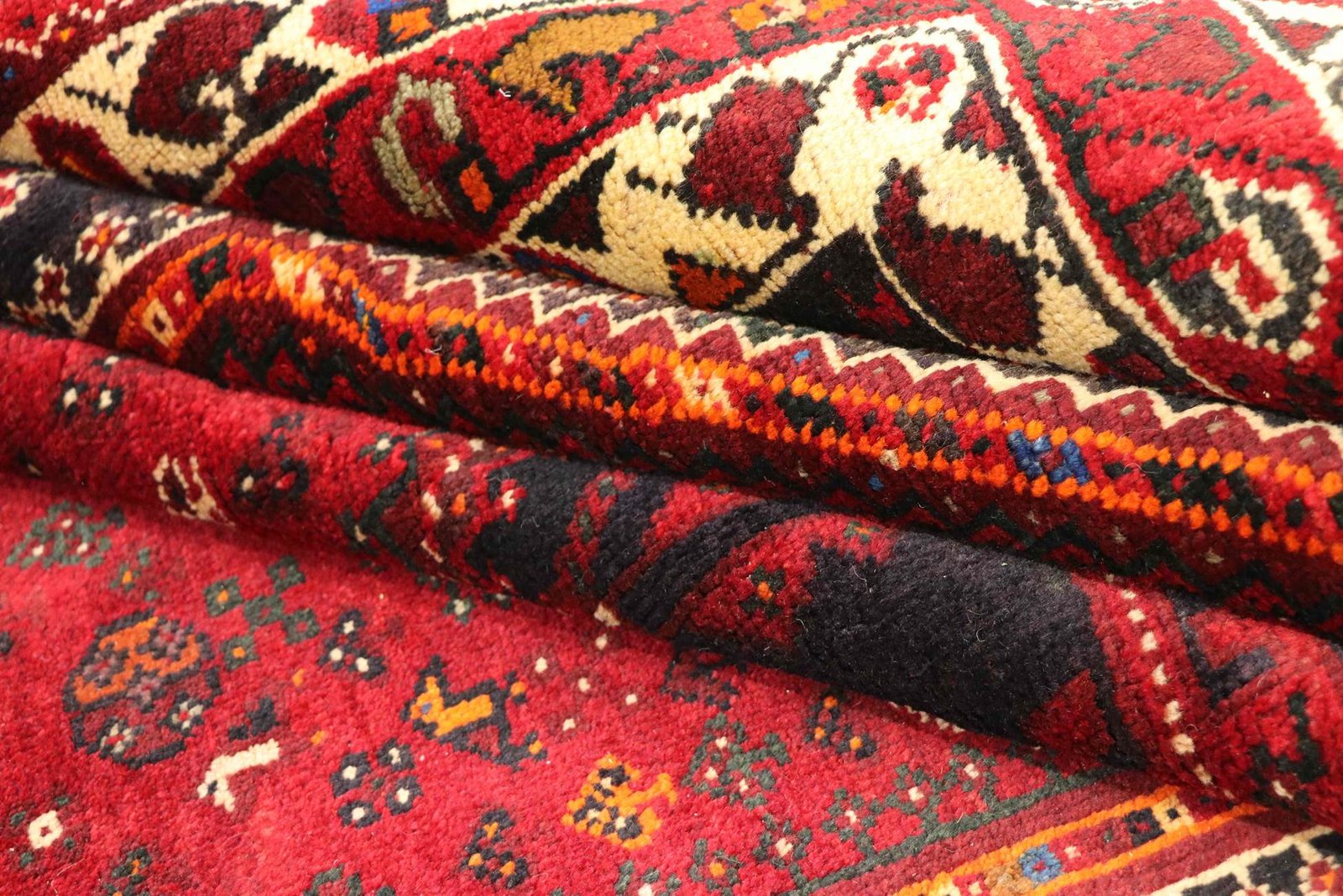 Ghashghai 265x180 - Image 5