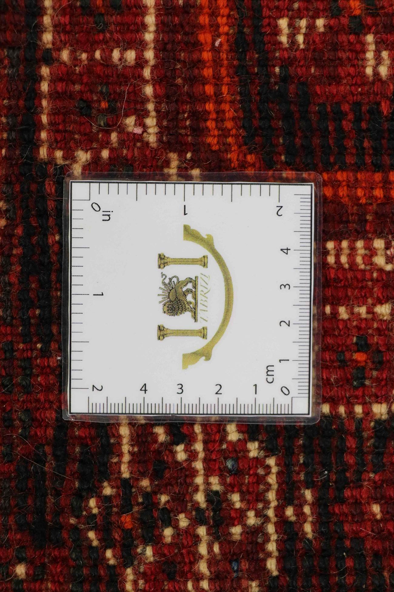 Ghashghai 265x180 - Image 6