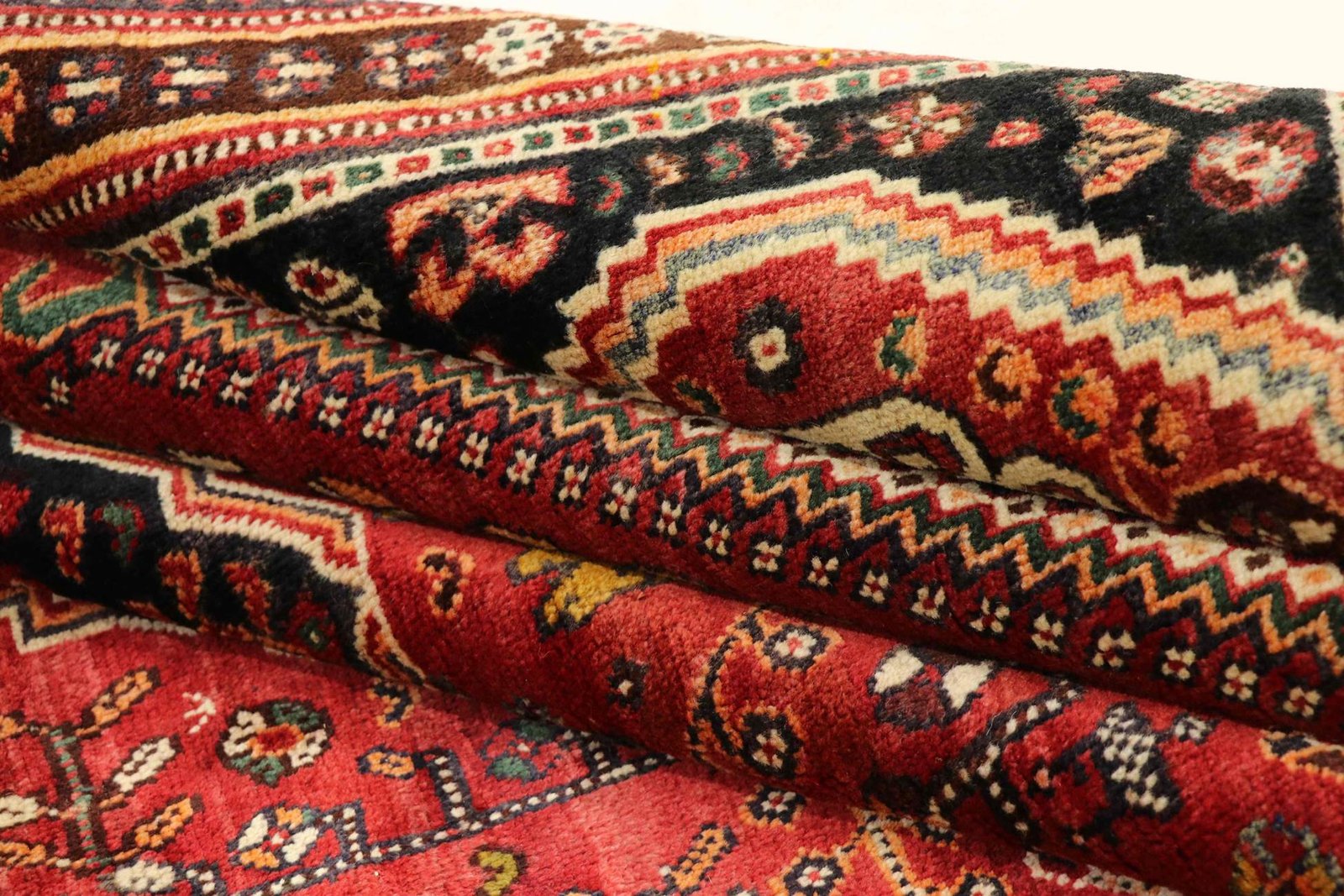 Ghashghai 250x155 - Image 5