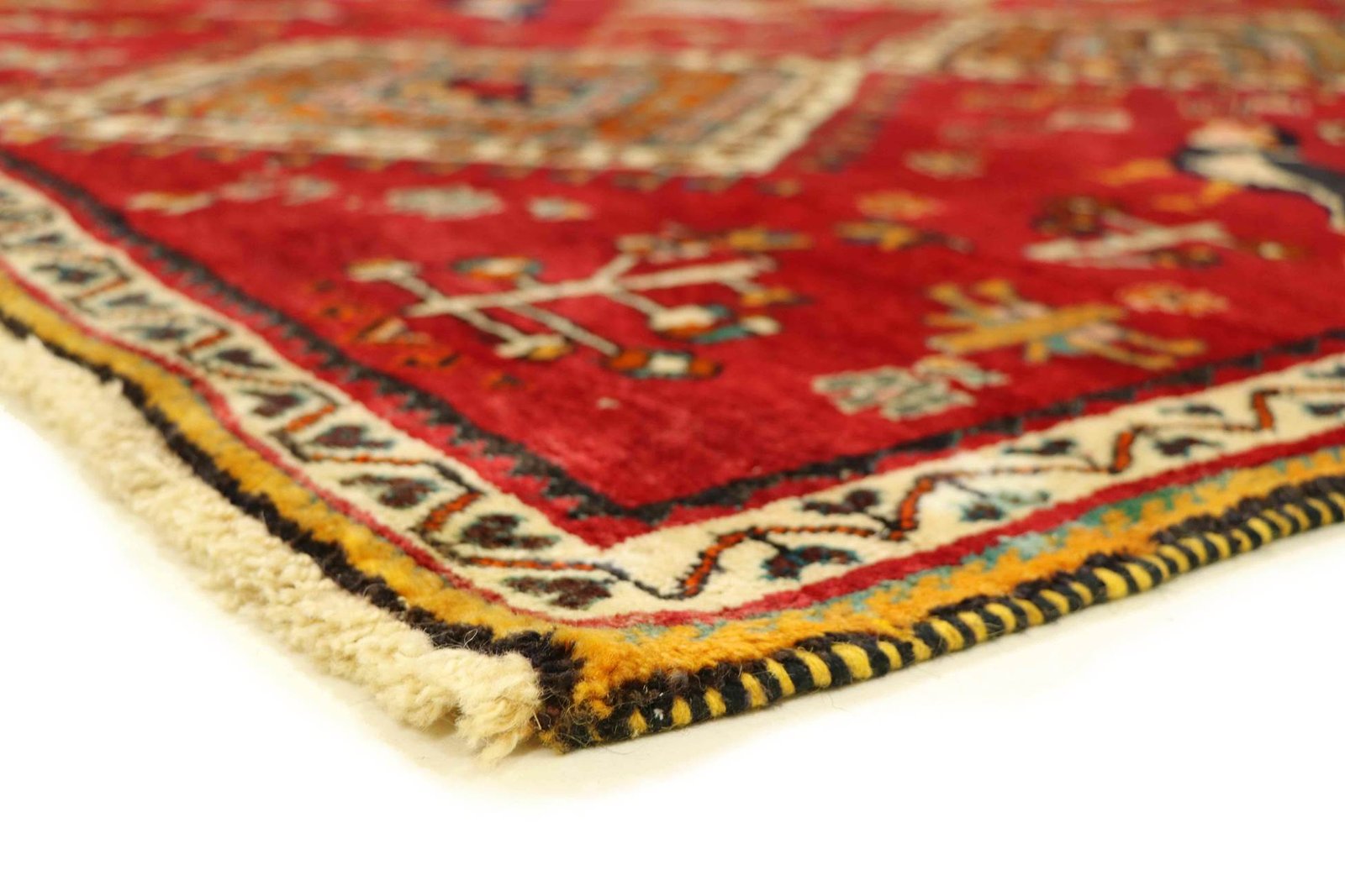 Ghashghai 218x145 - Image 4