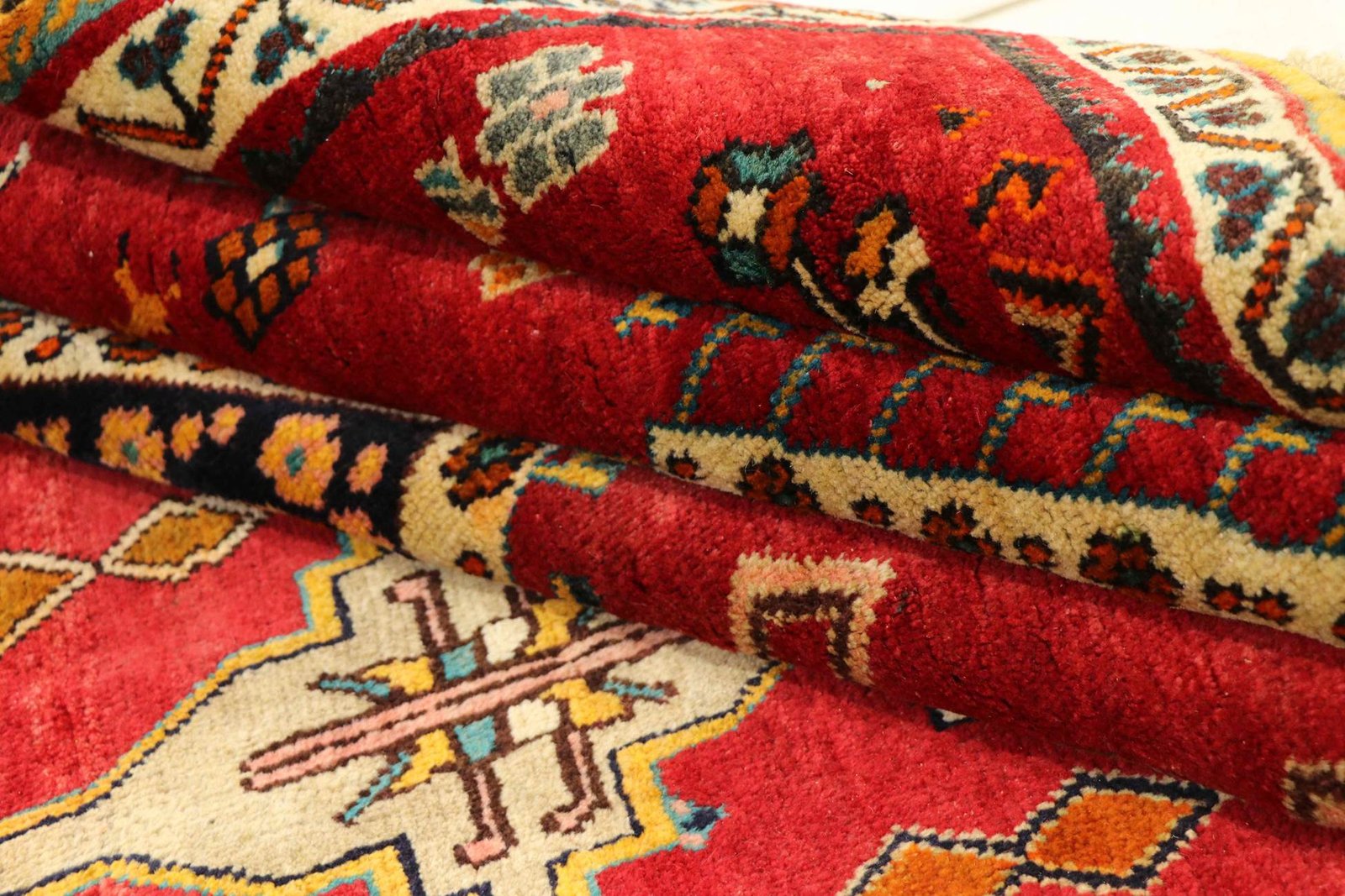 Ghashghai 218x145 - Image 5