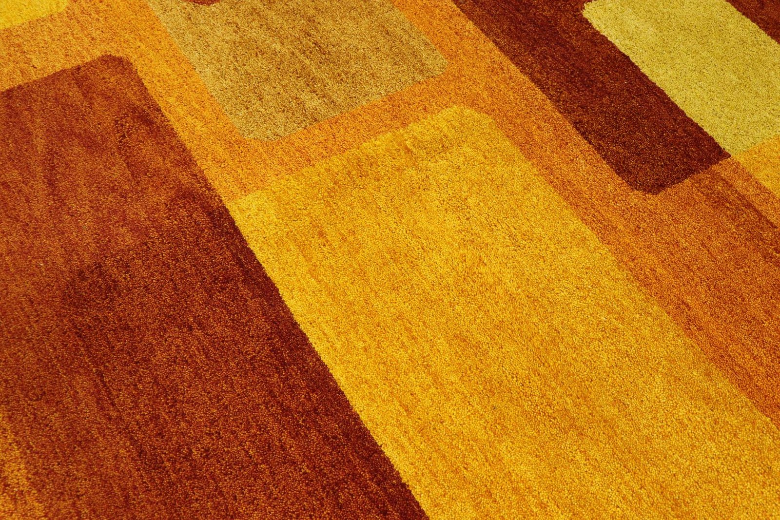 Gabbeh 237x172 - Image 3