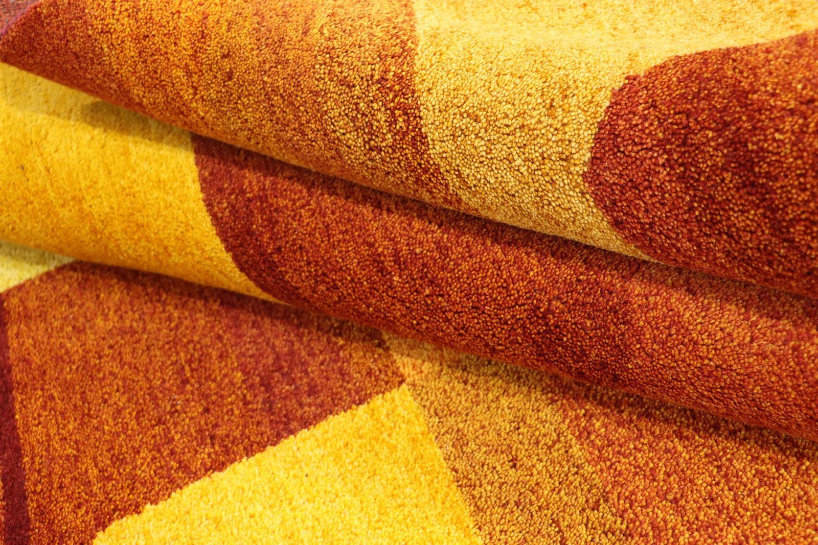 Gabbeh 237x172 - Image 6